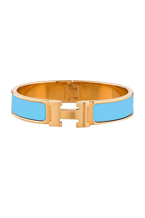 hermes turquoise bracelet|hermes ladies bracelets.